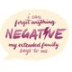Illustration for article titled Memorize These Mantras to Get You Through Wedding Planning Hell